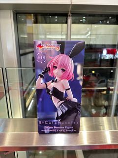 （分類：）位於 。 由 Omiga_03 提交（商品編號 1411695456，圖片 1）。簡介： 。