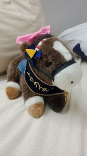 (Category: ) located in . Submitted by matakun (Listing ID 1411708513, Image 1). Description: .