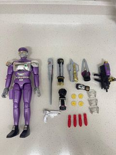 (Category: ) located in . Submitted by thriftwme69 (Listing ID 1411654062, Image 1). Description: .