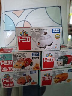 (Category: ) located in . Submitted by glbkk (Listing ID 1411673700, Image 1). Description: .