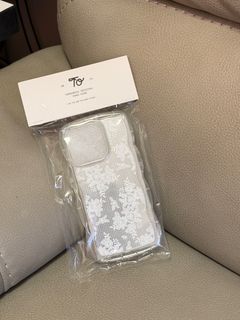 （分類：）位於 。 由 muffin.plusss 提交（商品編號 1411665983，圖片 1）。簡介： 。