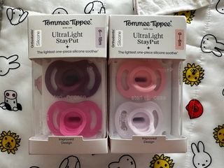 （分類：）位於 。 由 fishyu_fishyu 提交（商品編號 1411627079，圖片 1）。簡介： 。