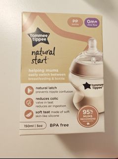 （分類：）位於 。 由 dgjacq 提交（商品編號 1411762944，圖片 1）。簡介： 。
