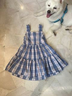 (Category: ) located in . Submitted by shantellene (Listing ID 1411704495, Image 1). Description: .