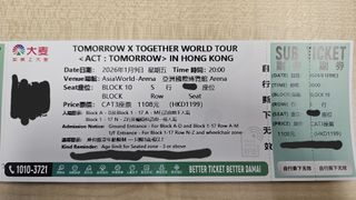 （分類：）位於 。 由 vvroyvv 提交（商品編號 1411639529，圖片 1）。簡介： 。