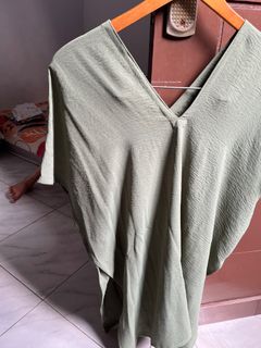 (Kategori: ) berada di . Dikirim oleh zeffercollection (ID iklan 1411684227, Gambar 1). Deskripsi: .