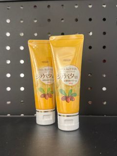 （分類：）位於 。 由 w4_pdt 提交（商品編號 1411651618，圖片 1）。簡介： 。