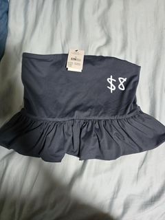 (Category: ) located in . Submitted by mindysim (Listing ID 1411743970, Image 1). Description: .