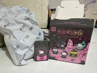 （分類：）位於 。 由 tang248837599 提交（商品編號 1411659059，圖片 1）。簡介： 。