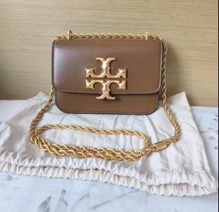 （分類：）位於 。 由 mui826 提交（商品編號 1411752588，圖片 1）。簡介： 。