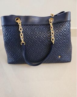 (Category: ) located in . Submitted by sellbuynow (Listing ID 1411665988, Image 1). Description: .