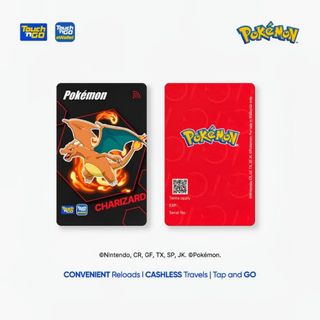 (Category: ) located in . Submitted by storage16 (Listing ID 1411762210, Image 1). Description: .