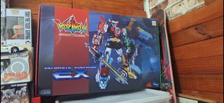 (Category: ) located in . Submitted by mywarunghobi (Listing ID 1411766189, Image 1). Description: .