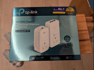 (Category: ) located in . Submitted by gtyd7 (Listing ID 1411746727, Image 1). Description: .
