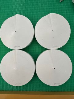 （分類：）位於 。 由 cleverbear.3b2f81 提交（商品編號 1411650714，圖片 1）。簡介： 。