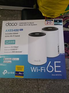 (Category: ) located in . Submitted by anthony.chanant (Listing ID 1411746072, Image 1). Description: .
