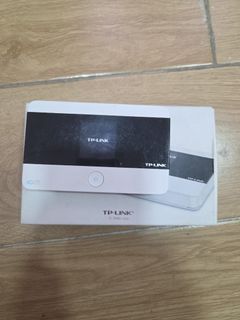 （分類：）位於 。 由 wifi6 提交（商品編號 1411671818，圖片 1）。簡介： 。