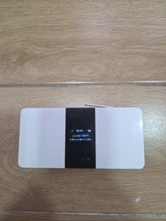 （分類：）位於 。 由 wifi6 提交（商品編號 1411671081，圖片 1）。簡介： 。