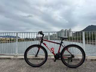 （分類：）位於 。 由 seamanli 提交（商品編號 1411629863，圖片 1）。簡介： 。