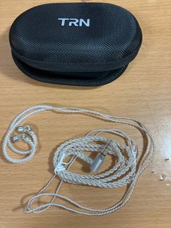 （分類：）位於 。 由 samzet 提交（商品編號 1411745945，圖片 1）。簡介： 。