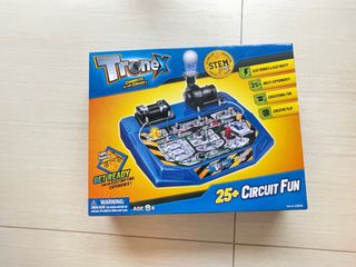 （分類：）位於 。 由 hhhccccollector 提交（商品編號 1411628450，圖片 1）。簡介： 。