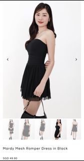 (Category: ) located in . Submitted by buys3llbyebyeee (Listing ID 1411620270, Image 1). Description: .