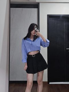 (Category: ) located in . Submitted by jiahuixo (Listing ID 1411672584, Image 1). Description: .