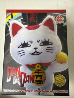 （分類：）位於 。 由 dragonball606 提交（商品編號 1411732960，圖片 1）。簡介： 。