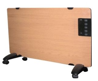 （分類：）位於 。 由 wongman2man2 提交（商品編號 1411708962，圖片 1）。簡介： 。