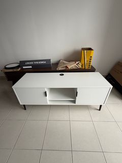 (Category: ) located in . Submitted by adrasshap (Listing ID 1411699088, Image 1). Description: .