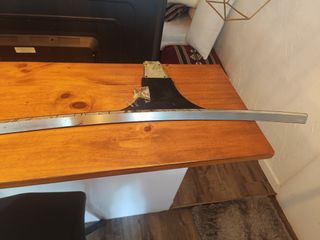 (Category: ) located in . Submitted by rayenwoox (Listing ID 1411648574, Image 1). Description: .