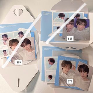 （分類：）位於 。 由 yumamuse 提交（商品編號 1404199096，圖片 1）。簡介： 。