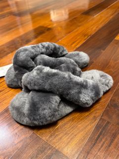 （分類：）位於 。 由 chancinderella 提交（商品編號 1411742174，圖片 1）。簡介： 。