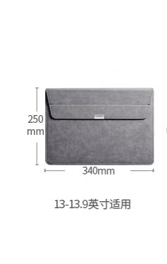 (Category: ) located in . Submitted by wooool (Listing ID 1411676478, Image 1). Description: .