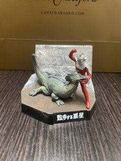 （分類：）位於 。 由 oooooo123 提交（商品編號 1411750336，圖片 1）。簡介： 。