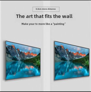 (Category: ) located in . Submitted by coysupply (Listing ID 1411686223, Image 1). Description: .