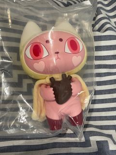 （分類：）位於 。 由 balloon2 提交（商品編號 1411683698，圖片 1）。簡介： 。