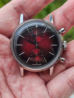 (Category: ) located in . Submitted by horotechnic (Listing ID 1411623176, Image 1). Description: .