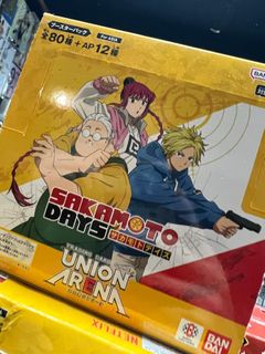 （分類：）位於 。 由 olivershinn 提交（商品編號 1411664894，圖片 1）。簡介： 。