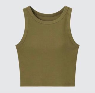(Category: ) located in . Submitted by asteroidflake (Listing ID 1411668697, Image 1). Description: .