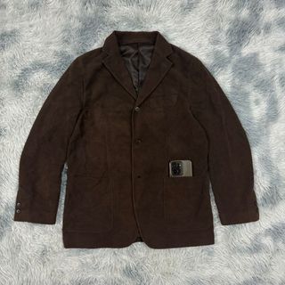 (Category: ) located in . Submitted by d_vintagestore (Listing ID 1411719722, Image 1). Description: .