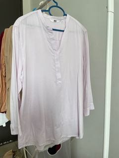 (Category: ) located in . Submitted by ftmhfsl (Listing ID 1411651230, Image 1). Description: .
