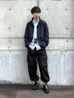 由 d00ta (刊登 ID 1411635543，圖片 1) 提交，位於 的 (類別：)，說明：。
