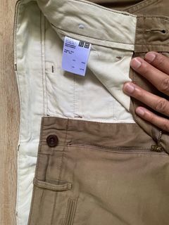 (Kategori: ) berada di . Dikirim oleh aldrianrisjad (ID iklan 1411682713, Gambar 1). Deskripsi: .