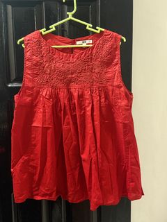 (Category: ) located in . Submitted by nmbpreloved (Listing ID 1411638864, Image 1). Description: .