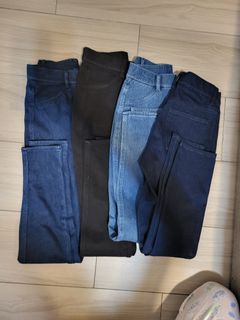 （分類：）位於 。 由 mmanvicky 提交（商品編號 1411620552，圖片 1）。簡介： 。