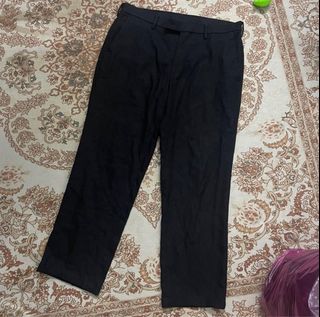 (Category: ) located in . Submitted by daniasri (Listing ID 1411617017, Image 1). Description: .