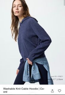 (Category: ) located in . Submitted by the.impulsive.shopper (Listing ID 1411658184, Image 1). Description: .