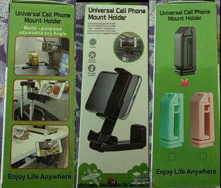 (Category: ) located in . Submitted by mkamk (Listing ID 1411748124, Image 1). Description: .