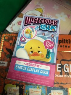 (Kategori: ) berada di . Dikirim oleh cutethingy (ID iklan 1411725332, Gambar 1). Deskripsi: .